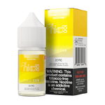 Maui Sun by Naked 100 Salt 30ml