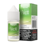 Melon Kiwi (Green Blast) by Naked 100 Salt 30ml