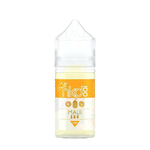 Maui Sun by Naked 100 Salt 30ml