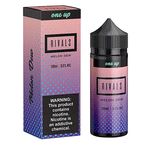 Melon Dew by One Up Vapor Rivals (Emoji) 100ml