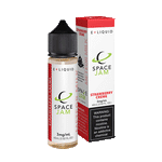 Meteor Milk by Space Jam 60ml