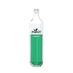 Phrut Ice Disposable Pod (3500 Puffs) by Phrut