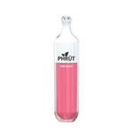 Pink Blast Disposable Pod (3500 Puffs) by Phrut