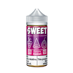 Purple Sweet by Vape 100 Sweet Collection 100ml
