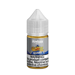 Royalty II by Vapetasia Salts 30ml