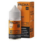 Sorbet by Pachamama Salts 30ml