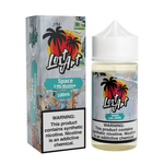 Space (Space Rockz) by Lost Art 100ml