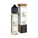 Starcloud (Caramel Apple) by Space Jam 60ml