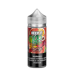 Maui Blast (Tropical Blast) by Keep It 100 100ml