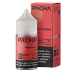 Watermelon Ice by Pachamama Salts 30ml