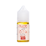 A.P.K. by Nude Salts 30ml