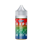 Apple Berries by Vape 100 Ripe Collection Salts 30ml