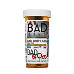 Bad Blood by Bad Drip Salt 30ml