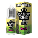 Batch by Candy King On Salt 30ml
