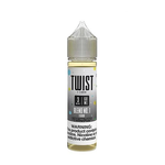 Blend No.1 (Tropical Pucker Punch) by Lemon Twist 60ml