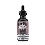 Chewberry by Cosmic Fog 60ml