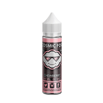 Chewberry by Cosmic Fog 60ml