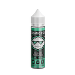 Chill'd Tobacco by Cosmic Fog 60ml