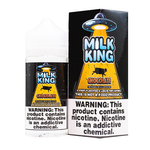 Chocolate by Milk King 100ml