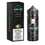 Churros and Cereal by One Up Vapor Original 100ml