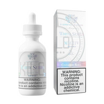 Cinnamon Roll by Kilo White Series 60ml