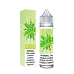 Citrus Burst by Burst 60ml