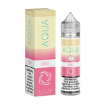 Surge by Aqua Classic (Cream) 60ml