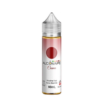 Cosmo by Alcovape 60ml