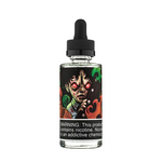 Damien, Doll of The Malevolent by Director's Cut 60ml