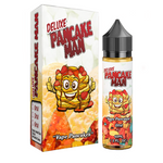 Deluxe Pancake Man by Vape Breakfast Classics 60ml