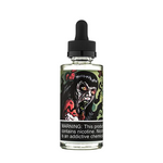 The Devil Inside by Director's Cut 60ml