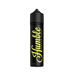 Dragon Punch by Humble Juice Co. 60ml