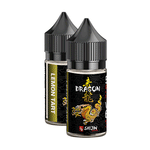 Dragon by Shijin Vapor Salt Nic 30ml