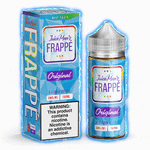 Melon Patch ICED (Water Melons ICED) by Hi-Drip 100ml