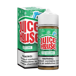 Fiji Melons by Juice House 100ml