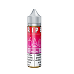 Fiji Melons by Vape 100 Ripe Collection 60ml