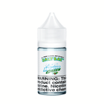 Iced Fresh Mint (Iced Winter Green) by SaltBae50 30ml