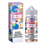 French Dude Deluxe by (Tasty Flavors) Vape Breakfast Classics 120ml