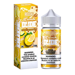 French Dude Reload by (Tasty Flavors) Vape Breakfast Classics 120ml