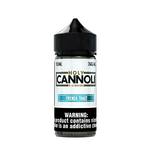 French Toast by Holy Cannoli 100ml