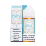 French Toast by Holy Cannoli 100ml