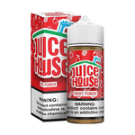 Fruit Punch by Juice House 100ml