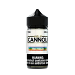 Fruit Cereal (Fruity Pebbled) by Holy Cannoli 100ml