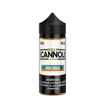 Fruit Cereal (Fruity Pebbled) by Holy Cannoli 100ml