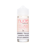 G.A.S. by Nude 120ml