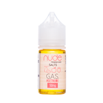 G.A.S. by Nude Salts 30ml