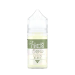 Melon Kiwi (Green Blast) by Naked 100 Salt 30ml