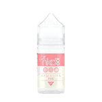 Hawaiian POG by Naked 100 Salt 30ml