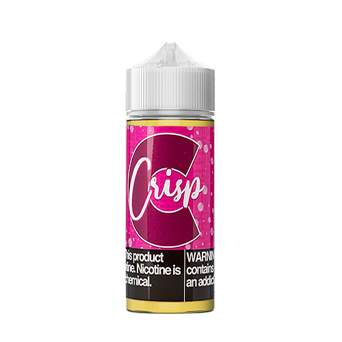 Honey Suckle by Crisp 100ml