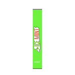 Ice Mint Disposable Pod by HQD Stark